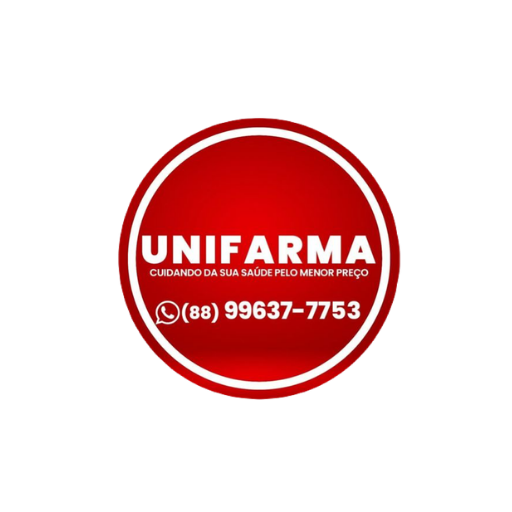 FarmaSync